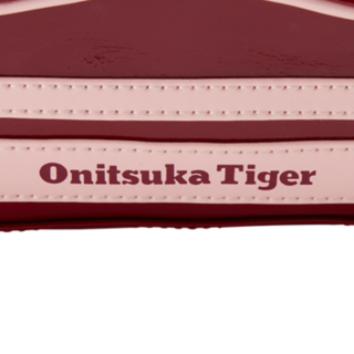 Zoom Image Purple WOMEN'S SMALL SHOULDER BAG Zoom logo View