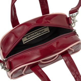 WOMEN'S SMALL SHOULDER BAG