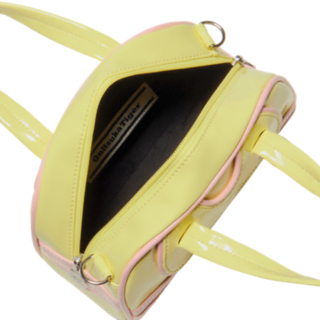WOMEN'S SMALL SHOULDER BAG - Onitsuka Tiger | Onitsuka Tiger