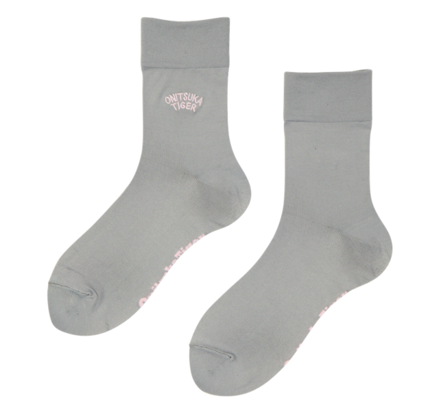 WOMEN'S SOCKS