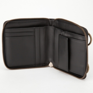 onitsuka tiger wallet