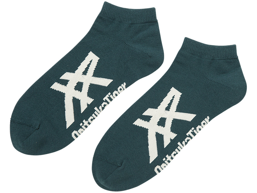 tobillero asics tobillero asics