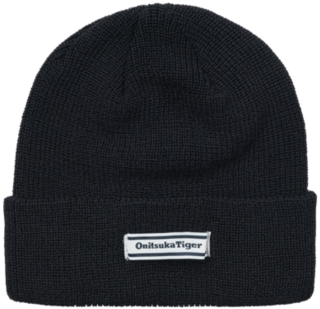 Asics Onitsuka Tiger Beanie asics onitsuka tiger kopen in de aanbieding