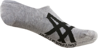 onitsuka socks