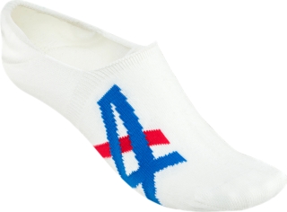 onitsuka socks