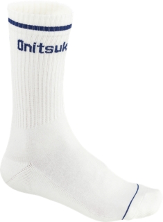 onitsuka socks