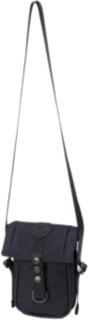 onitsuka tiger shoulder bag