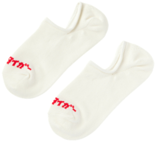 INVISIBLE SOCK