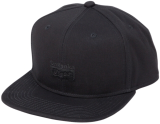 ralph lauren cap grey