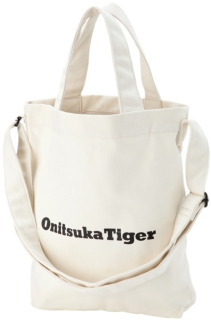 onitsuka tiger shoulder bag