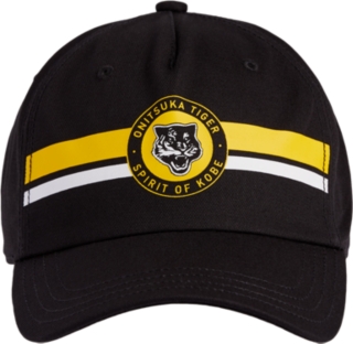 onitsuka tiger cap