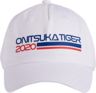 onitsuka cap