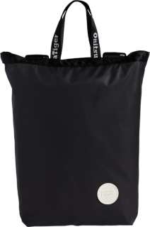 onitsuka tiger tote bag