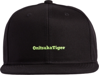 asics tiger cap