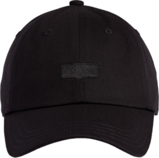 onitsuka tiger cap