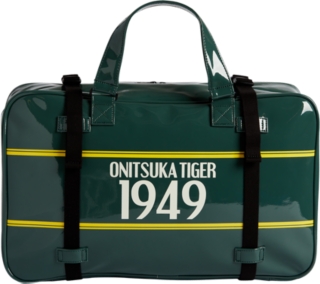 onitsuka bag