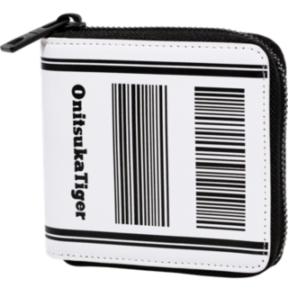 onitsuka tiger wallet