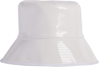 onitsuka tiger plain white