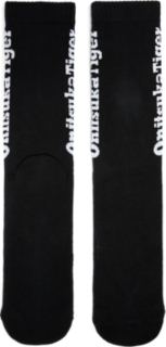 【試着のみ新品】HAENGNAE LOGO SOCKS 試着のみ新品】HAENGNAE LOGO SOCKS 試着のみ新品】HAENGNAE