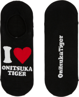 onitsuka tiger online shop