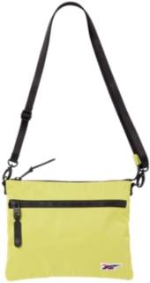 onitsuka tiger shoulder bag