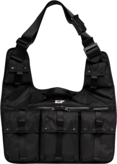 onitsuka tiger shoulder bag