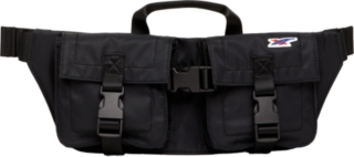 lego minecraft creeper mine