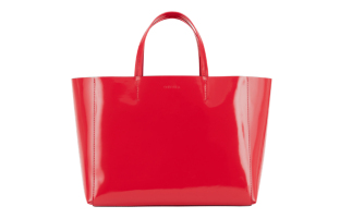Onitsuka tiger tote cheap bag