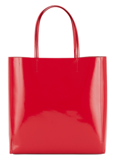 TOTE BAG L