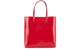 asicsアシックタイガートートバッグ 黄 LT Shopper Basic asicsアシックタイガートートバッグ 黄 LT Shopper Basic