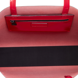 本革バッグ TOTE BAG L