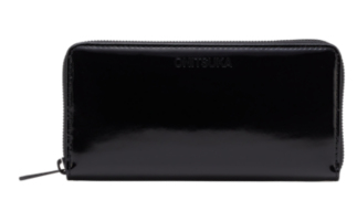 最高 ZIP WALLET 小物