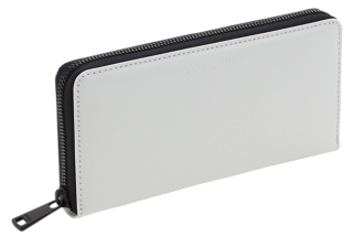 ZIP WALLET