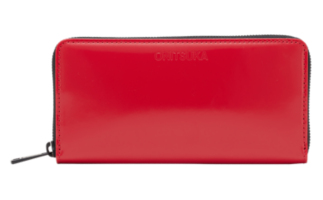 Onitsuka cheap tiger wallet