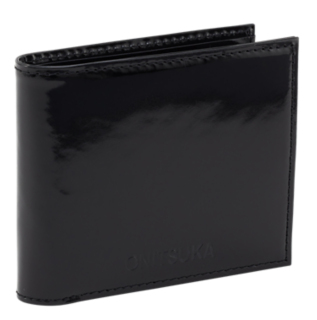 SQUARE WALLET
