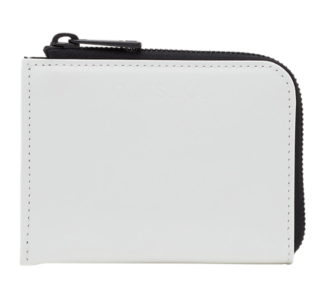 COIN CASE