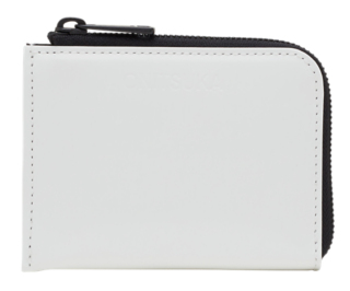 COIN CASE