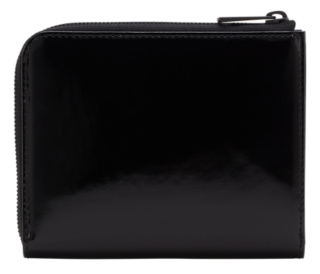 PASSPORT CASE