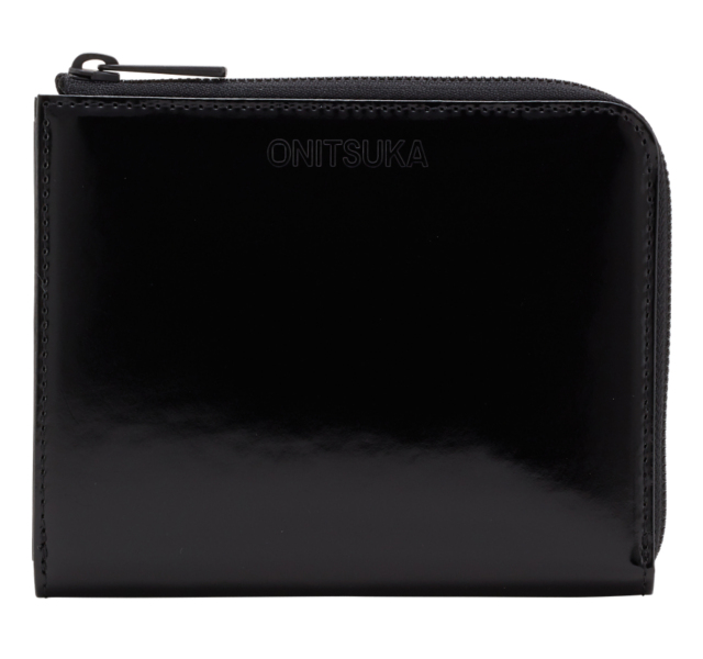 PASSPORT CASE