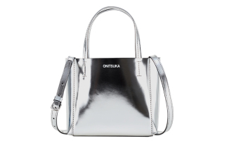 Onitsuka bag cheap