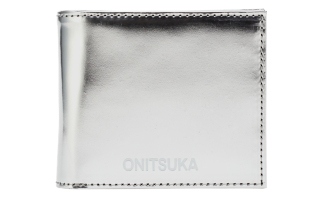 SQUARE WALLET