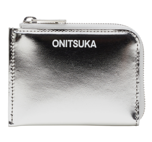 COIN CASE