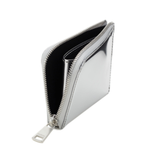 COIN CASE
