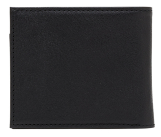 SQUARE WALLET