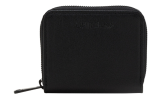 Onitsuka clearance tiger wallet