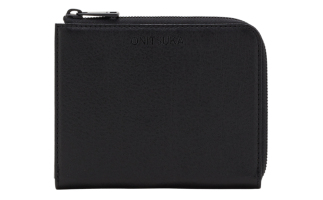 3183A553_002_AC_FT_GLB?$