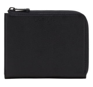 PASSPORT CASE 