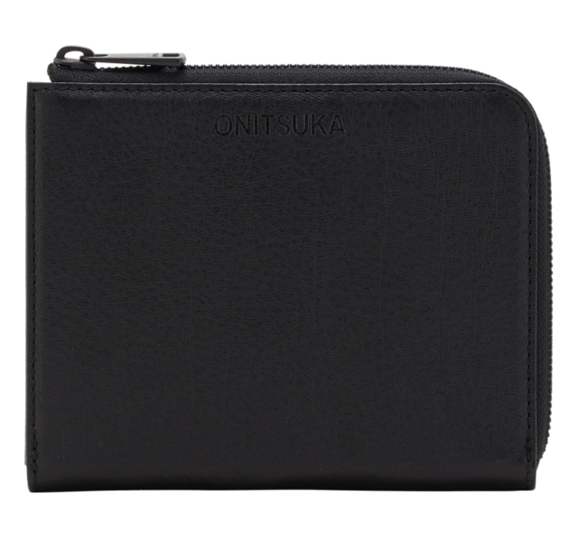 ラッキージョン　ケース 3183A553_002_AC_FT_GLB?$