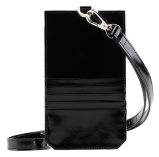 MOBILE HOLDER