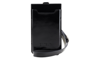 MOBILE HOLDER